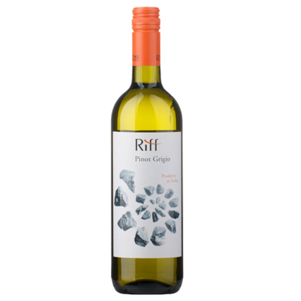 RIFF PINOT GRIGIO